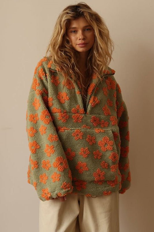 Mathilde™ | ブラウス