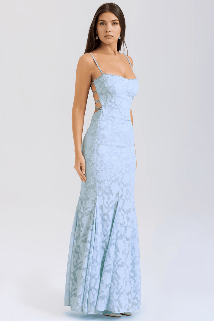 Nanna | Maxi Abito