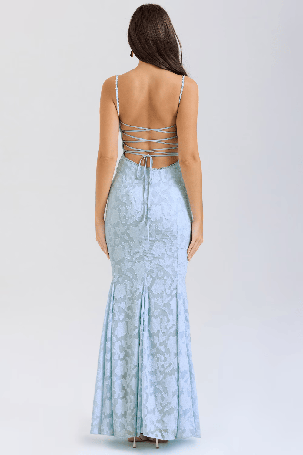 Nanna | Maxi Abito