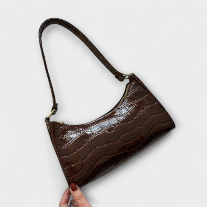 ノーラ | レザー バッグ