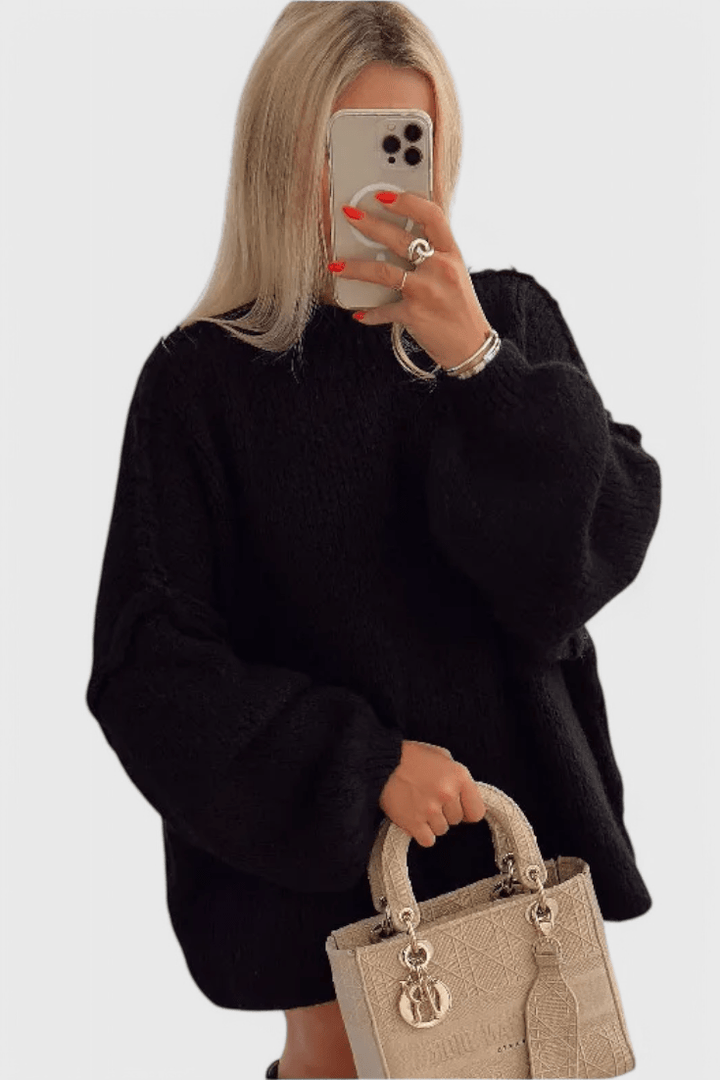 シッデル