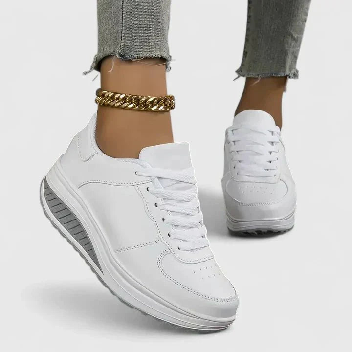 シグネ | オーソペディックシューズ