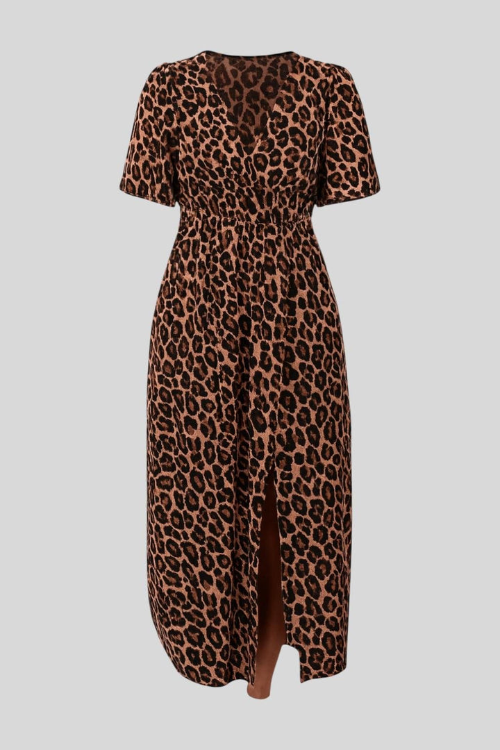 Stella | Maxi Abito