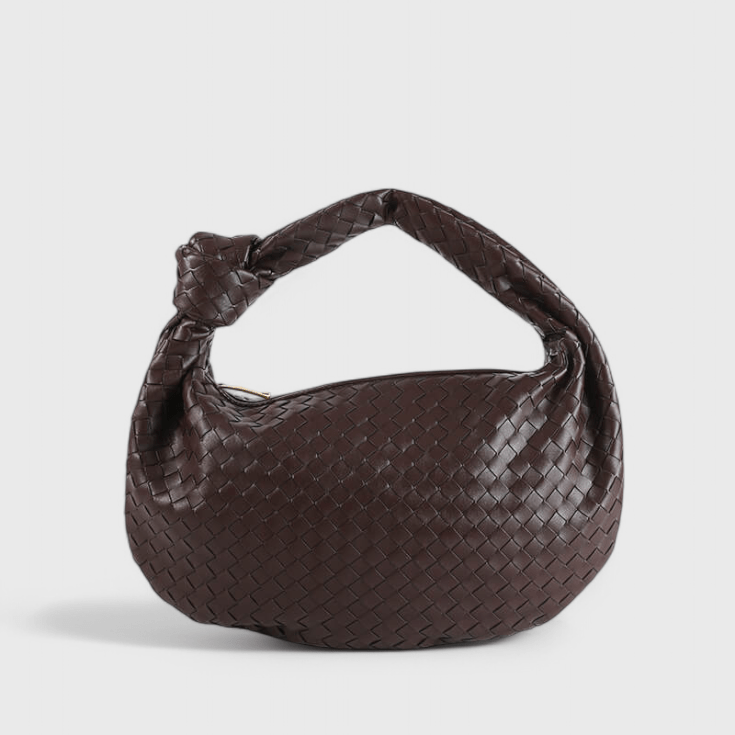 Thea | ショルダーバッグ