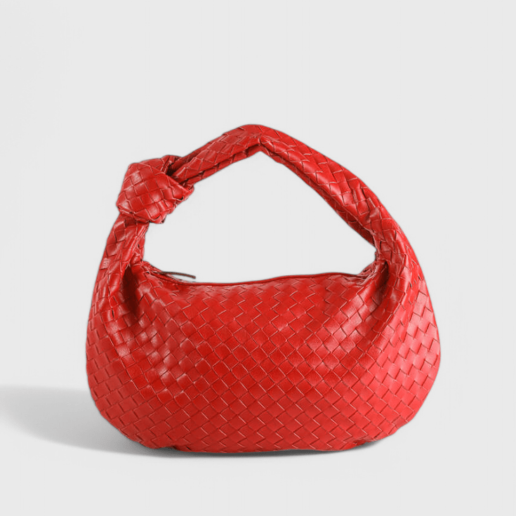 Thea | ショルダーバッグ