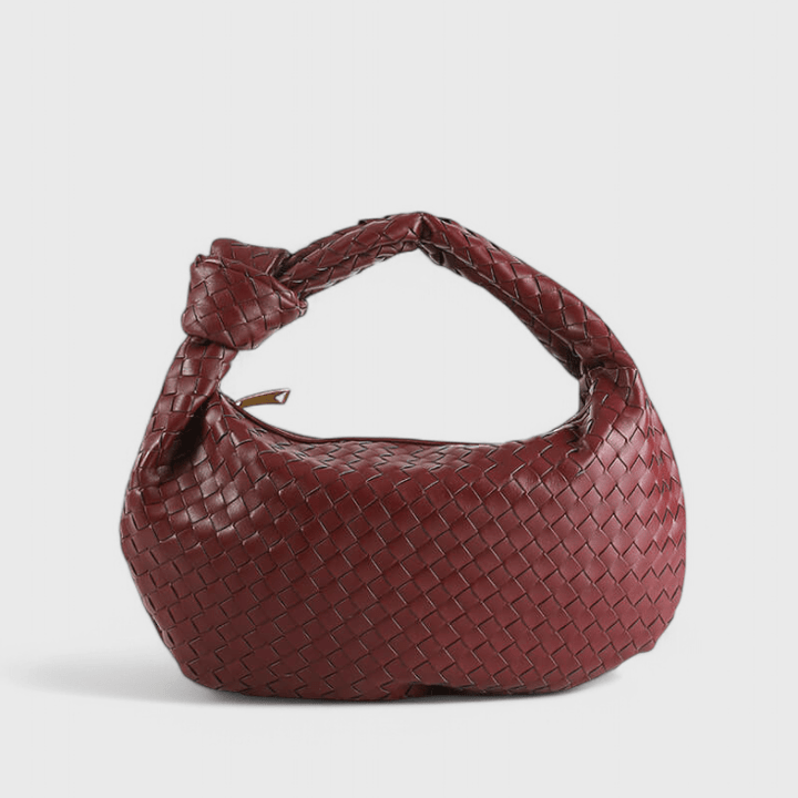 Thea | ショルダーバッグ