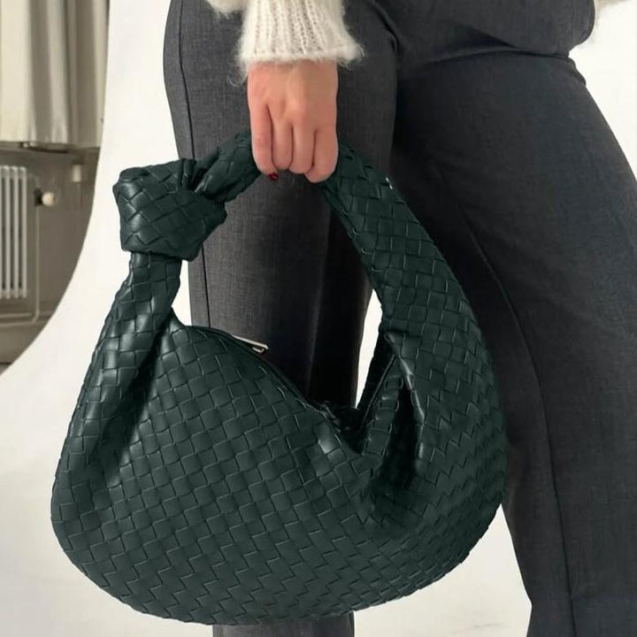 Thea | ショルダーバッグ