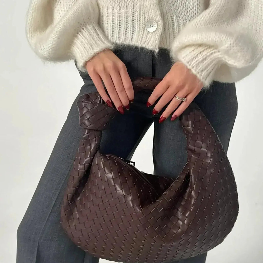 Thea | ショルダーバッグ