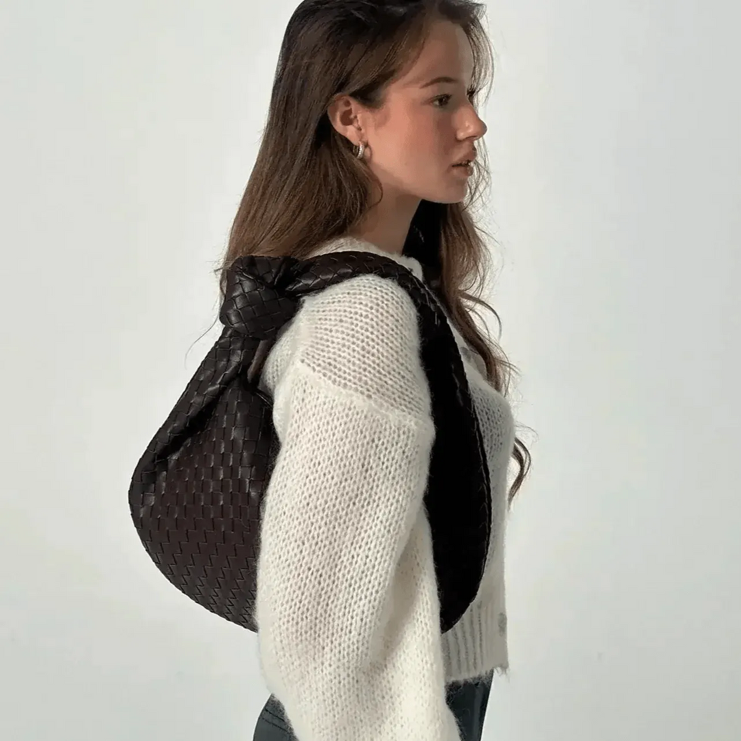 Thea | ショルダーバッグ