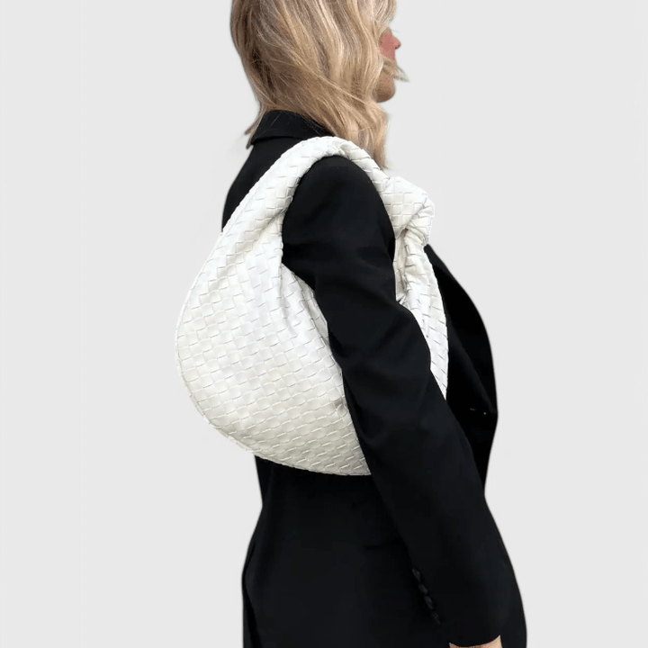Thea | ショルダーバッグ