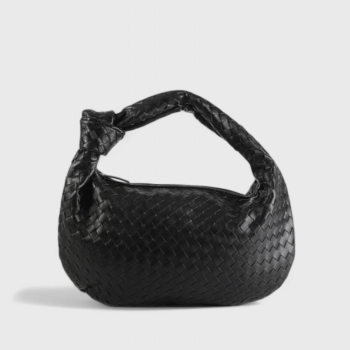 Thea | ショルダーバッグ