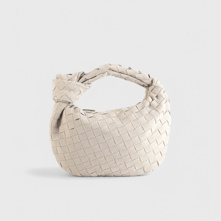 Trine | Borsa compatta