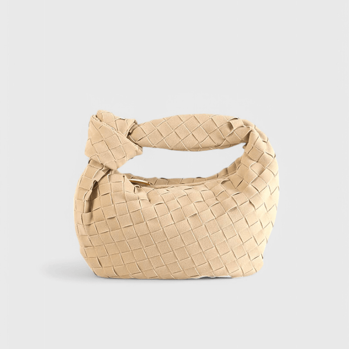 Trine | Borsa compatta