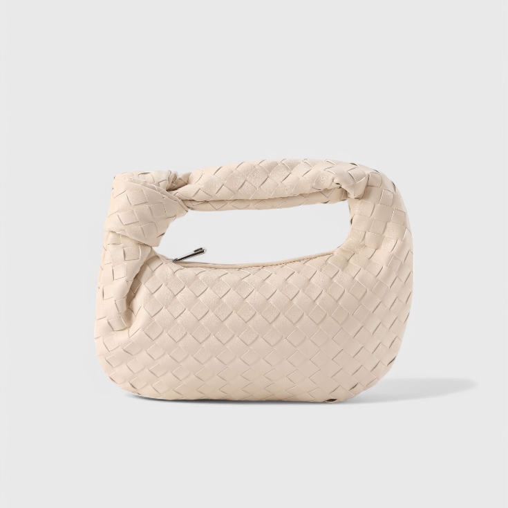 Trine | Borsa