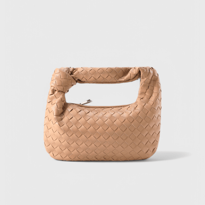 Trine | Borsa