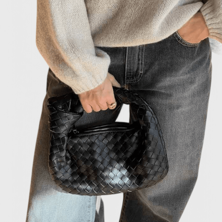 Trine | Borsa
