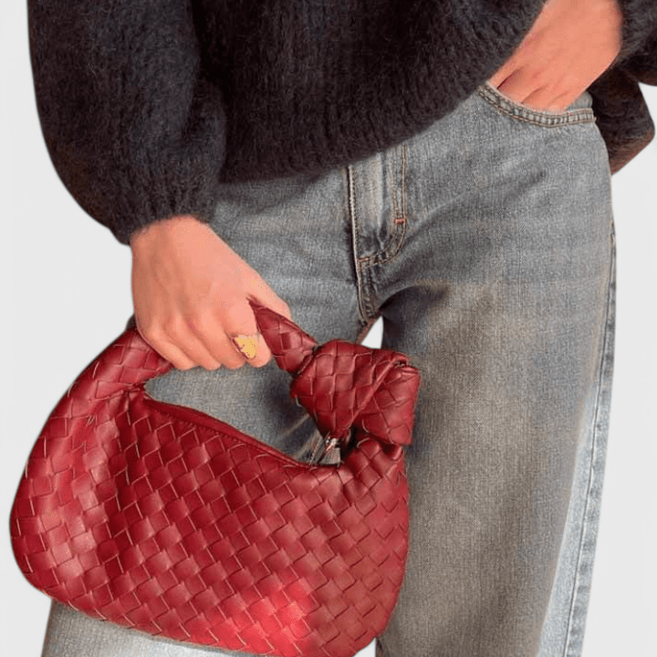 Trine | Borsa