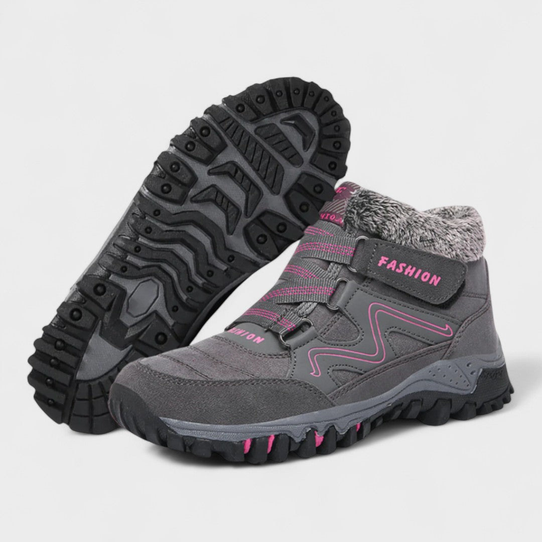 Varmsko™ | Scarpe invernali antiscivolo