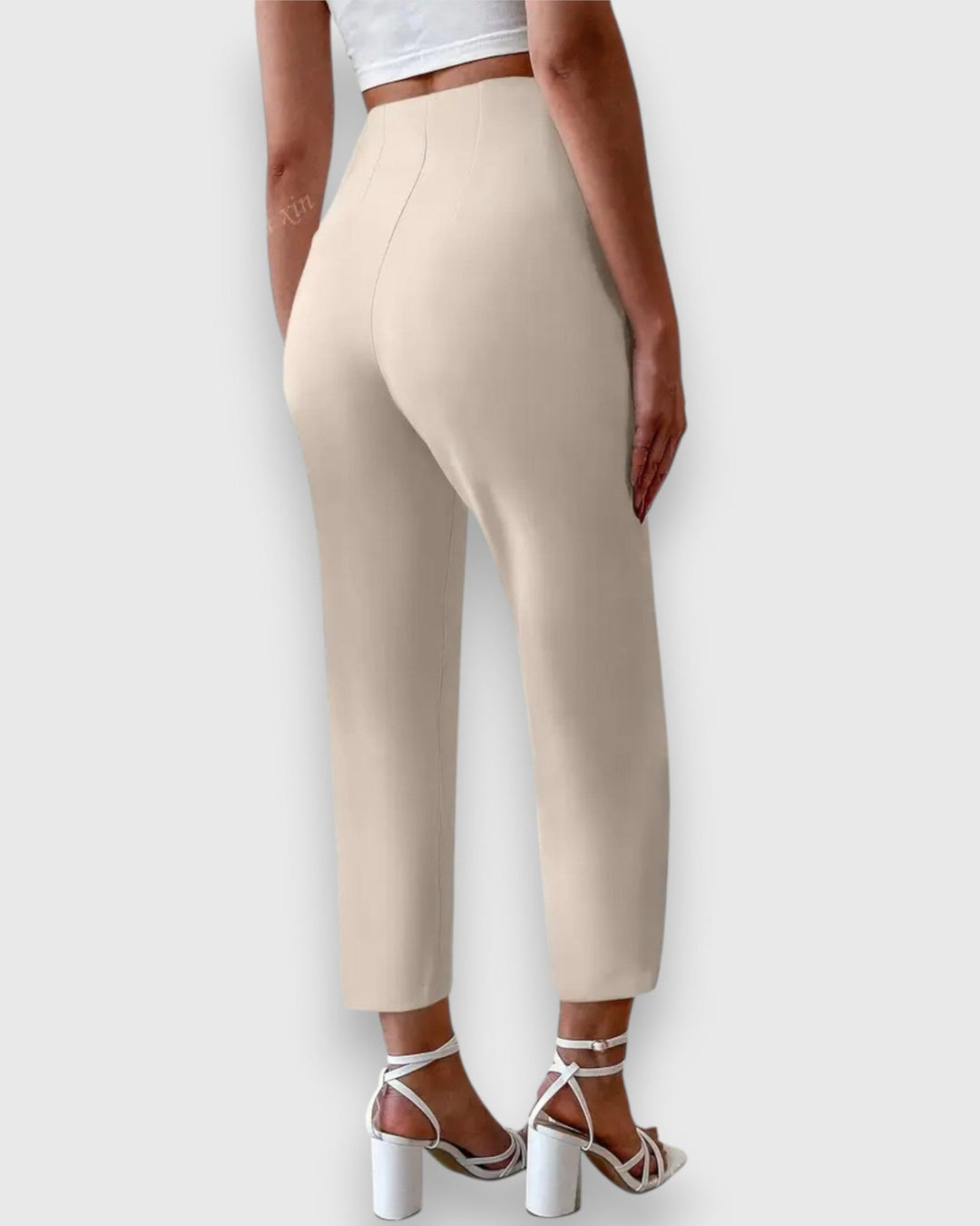 Verena | Pantaloni