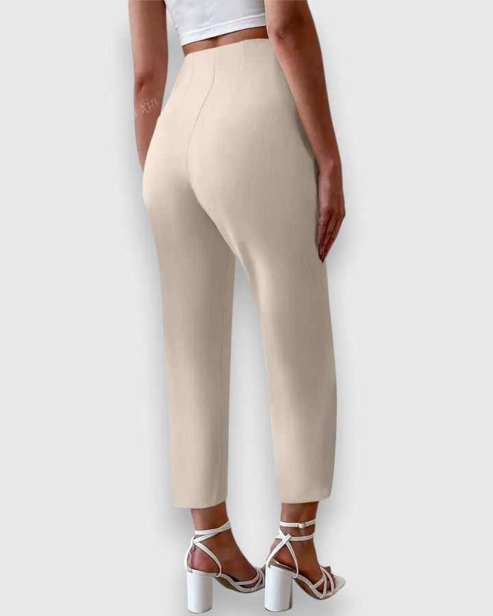 Verena | Pantaloni