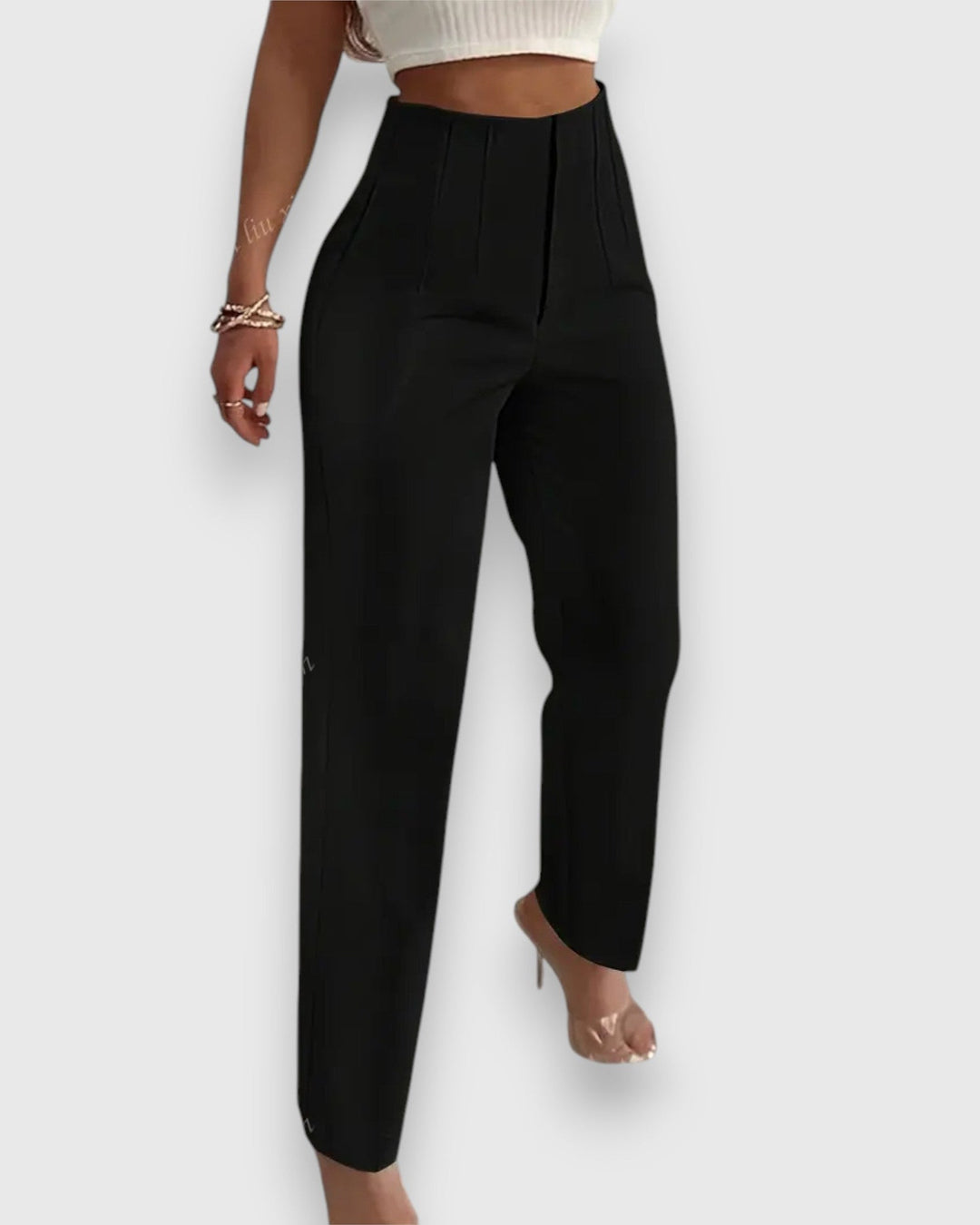 Verena | Pantaloni