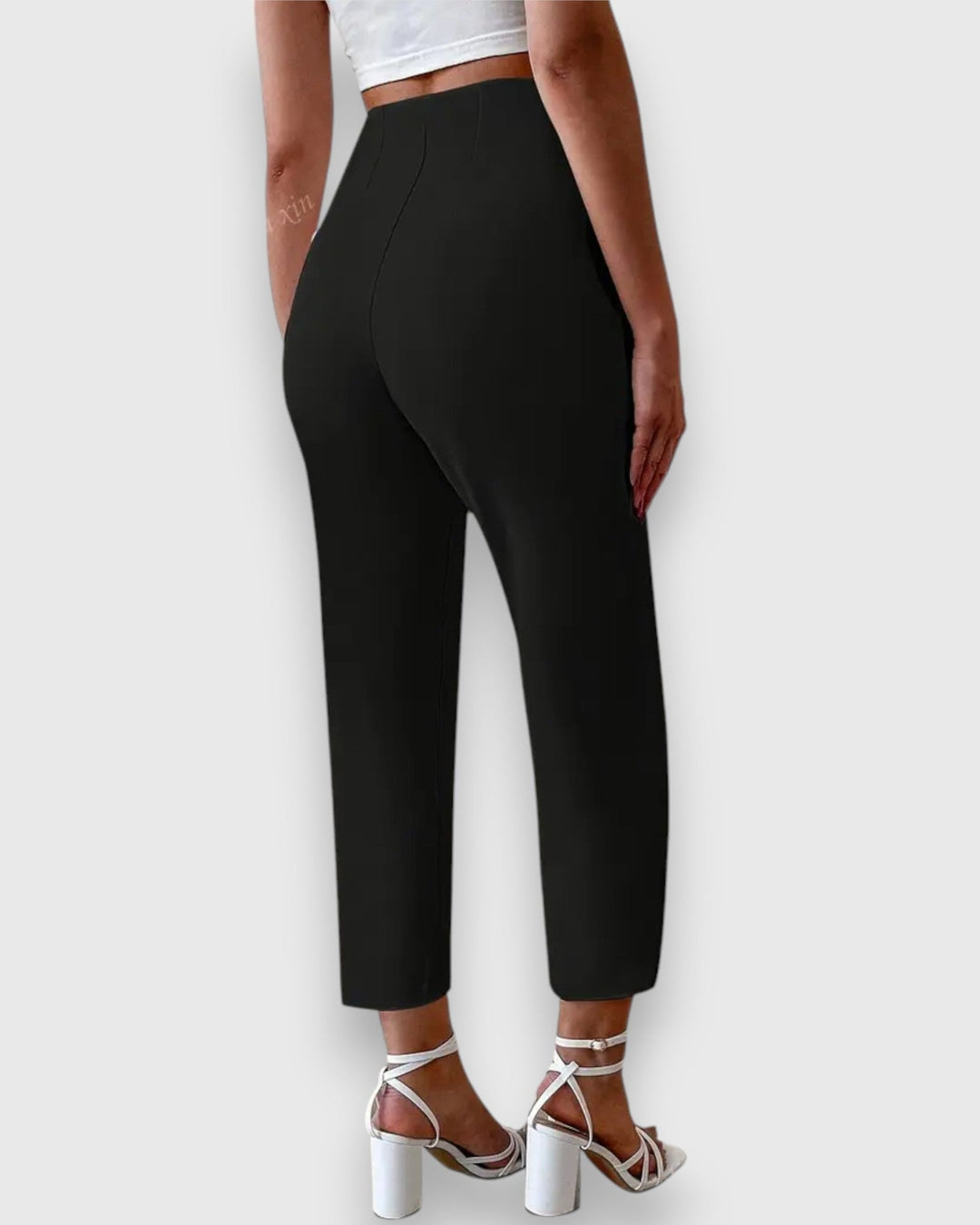 Verena | Pantaloni