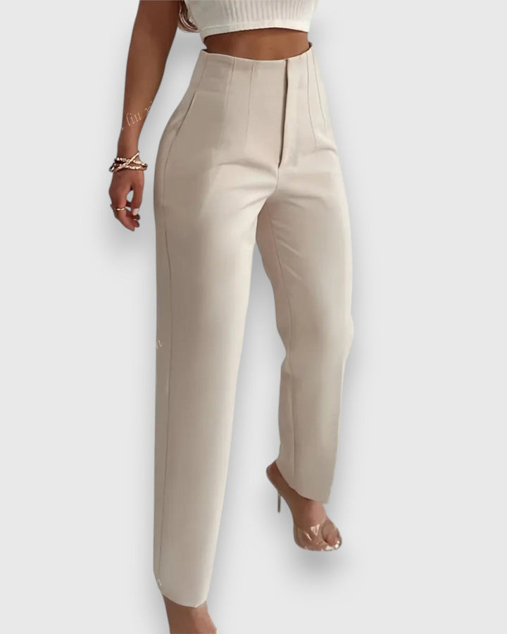 Verena | Pantaloni
