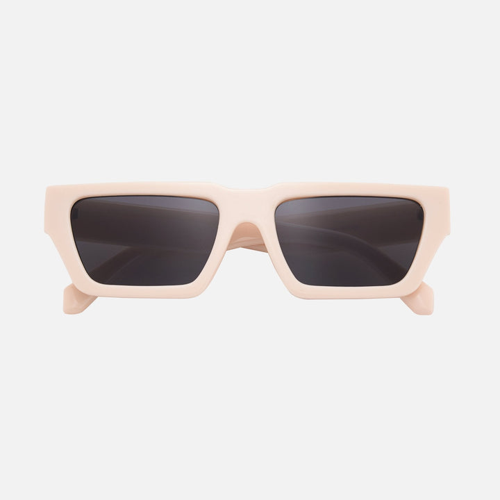 Viola | Occhiali da sole unisex