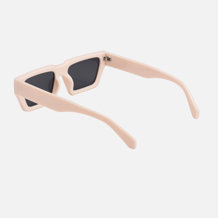 Viola | Occhiali da sole unisex