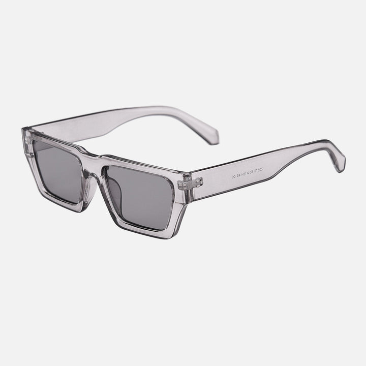 Viola | Occhiali da sole unisex