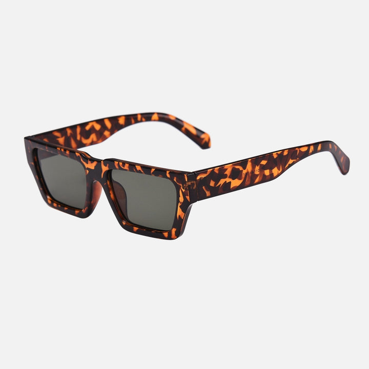 Viola | Occhiali da sole unisex