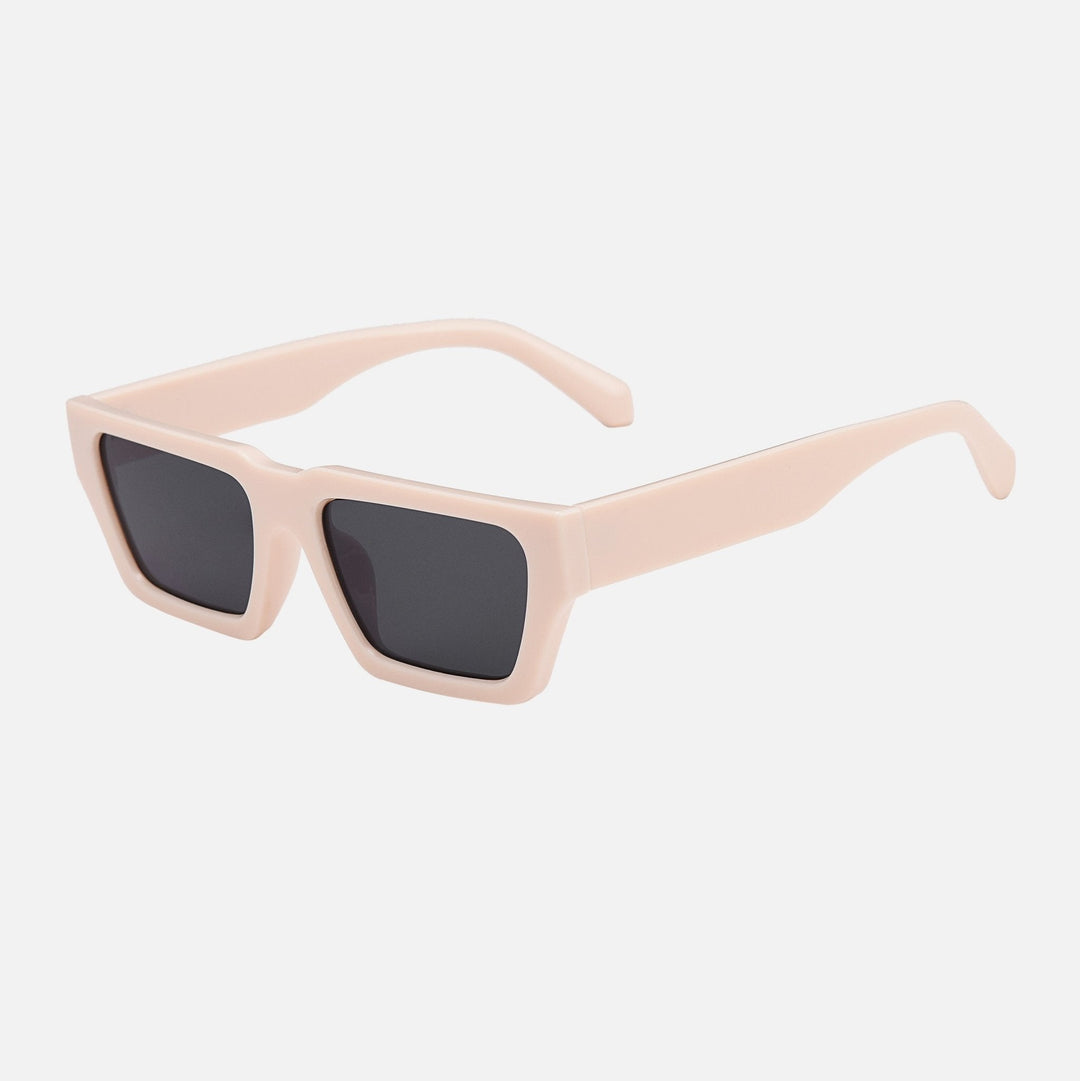 Viola | Occhiali da sole unisex