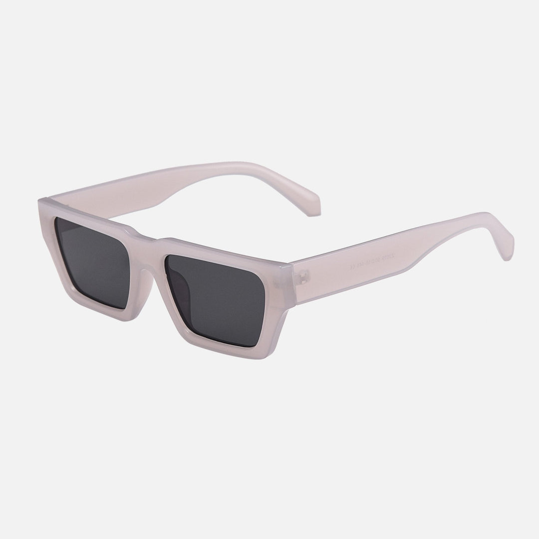 Viola | Occhiali da sole unisex