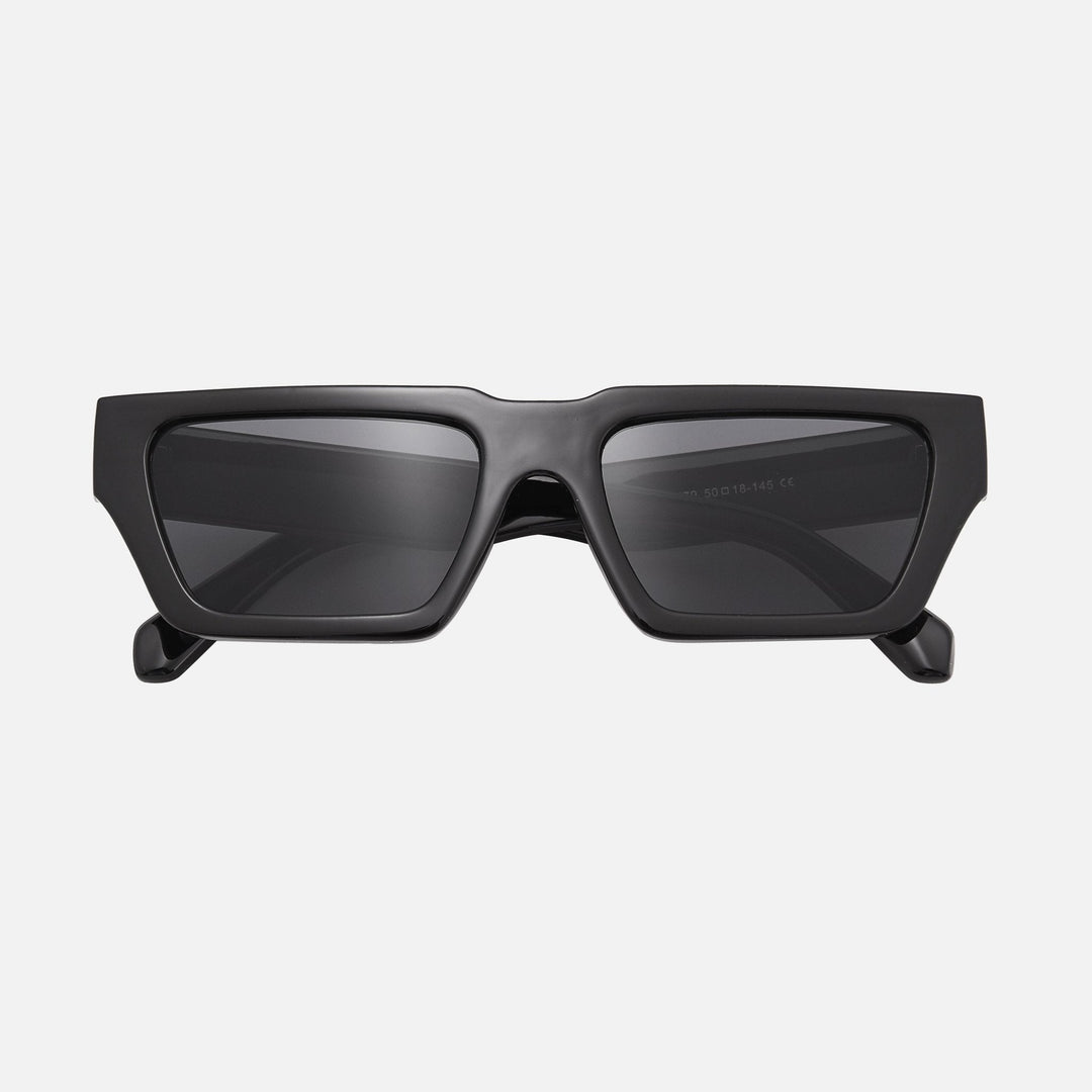 Viola | Occhiali da sole unisex