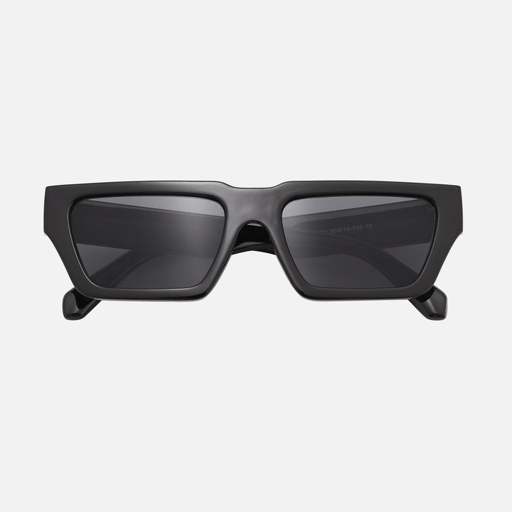 Viola | Occhiali da sole unisex
