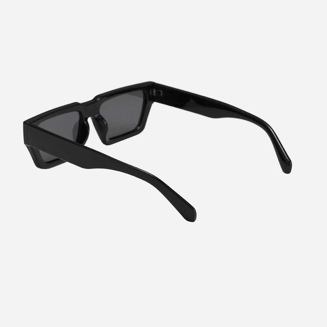 Viola | Occhiali da sole unisex
