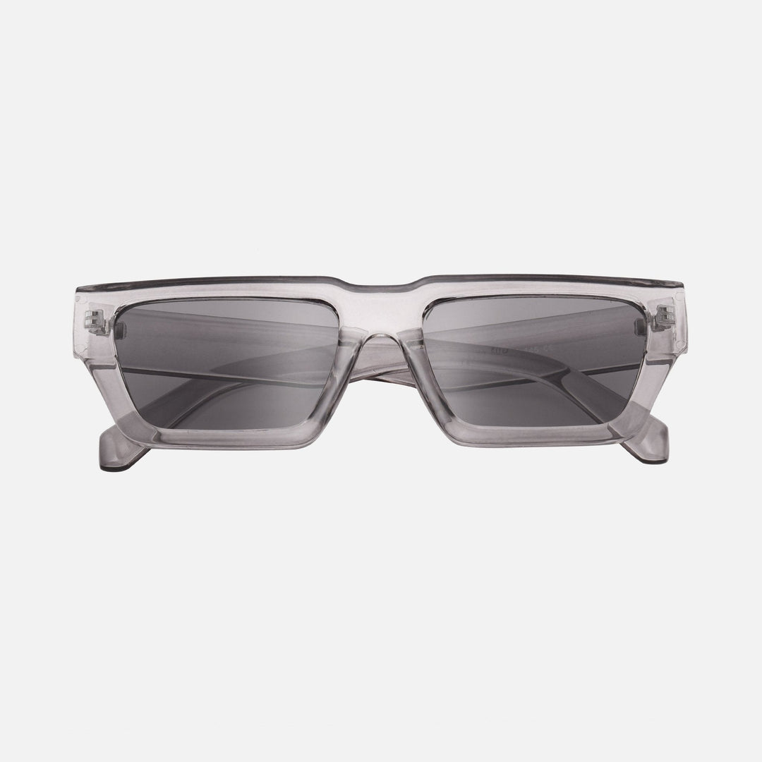 Viola | Occhiali da sole unisex