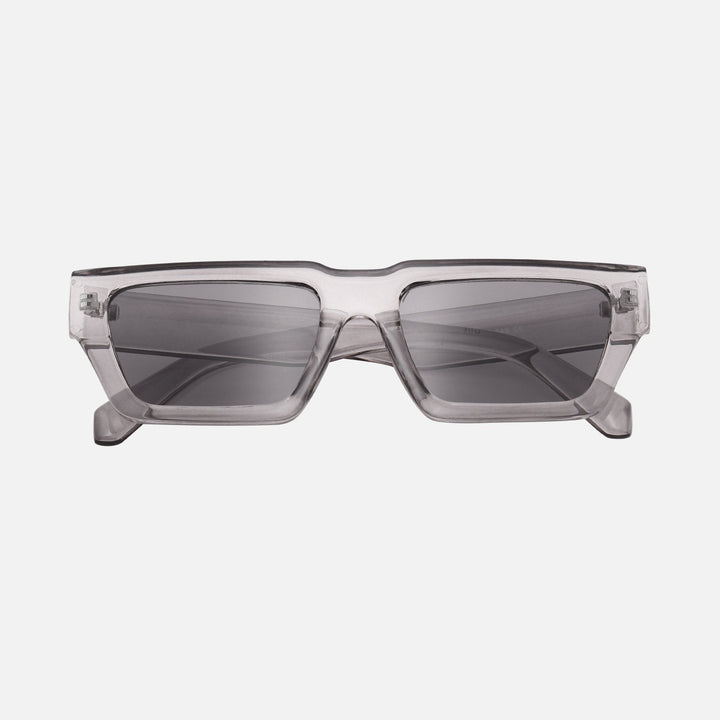 Viola | Occhiali da sole unisex