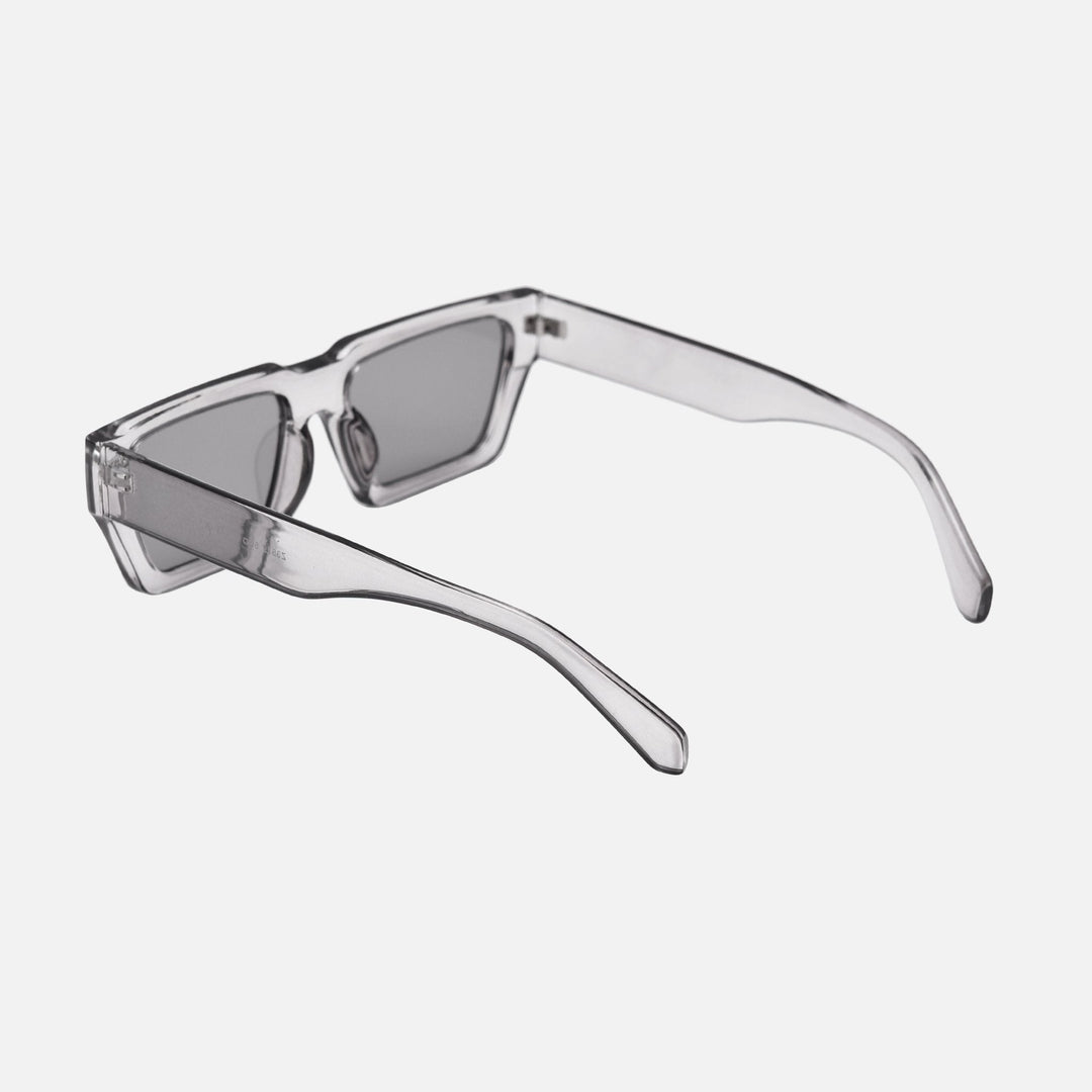 Viola | Occhiali da sole unisex