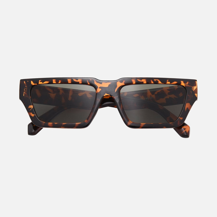 Viola | Occhiali da sole unisex