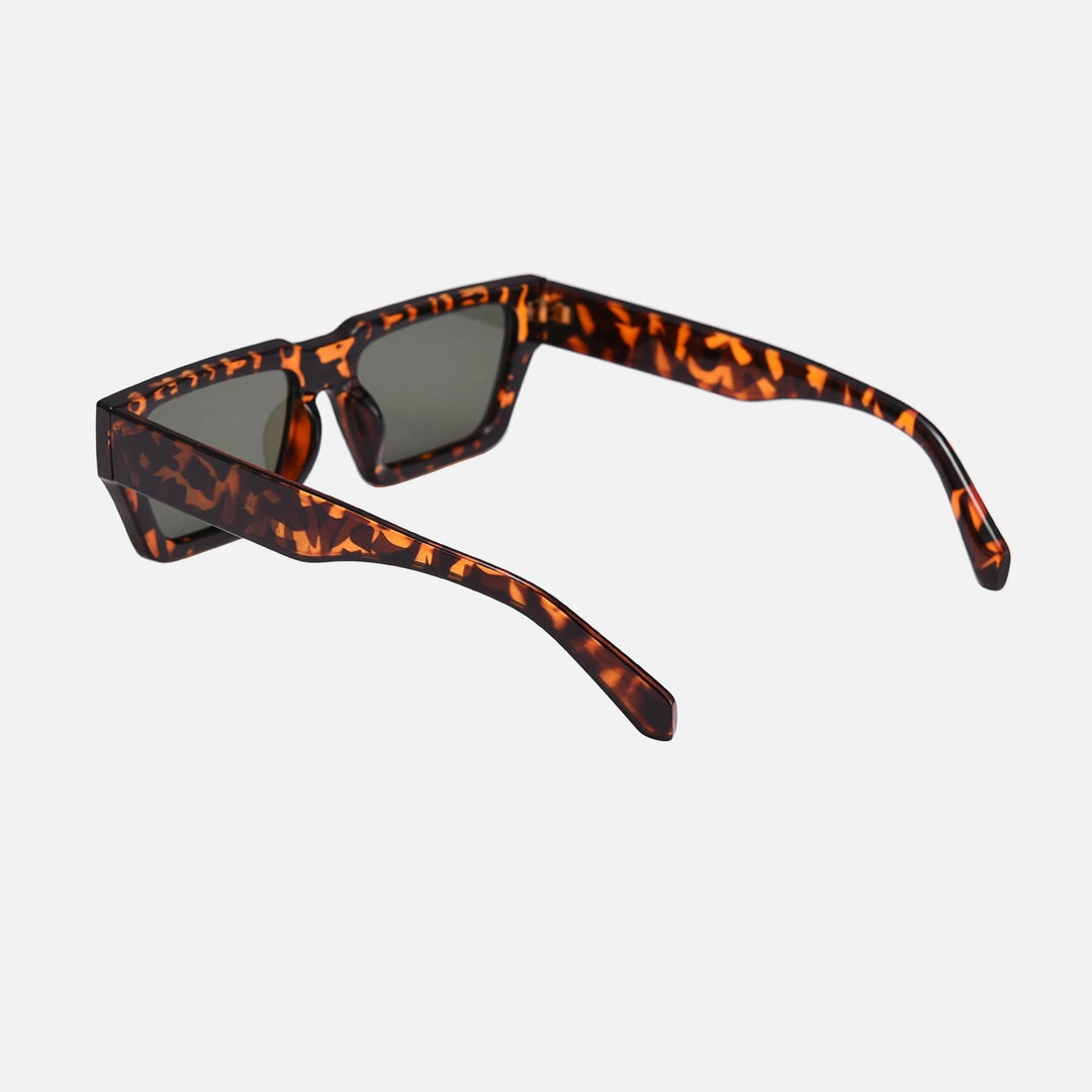Viola | Occhiali da sole unisex