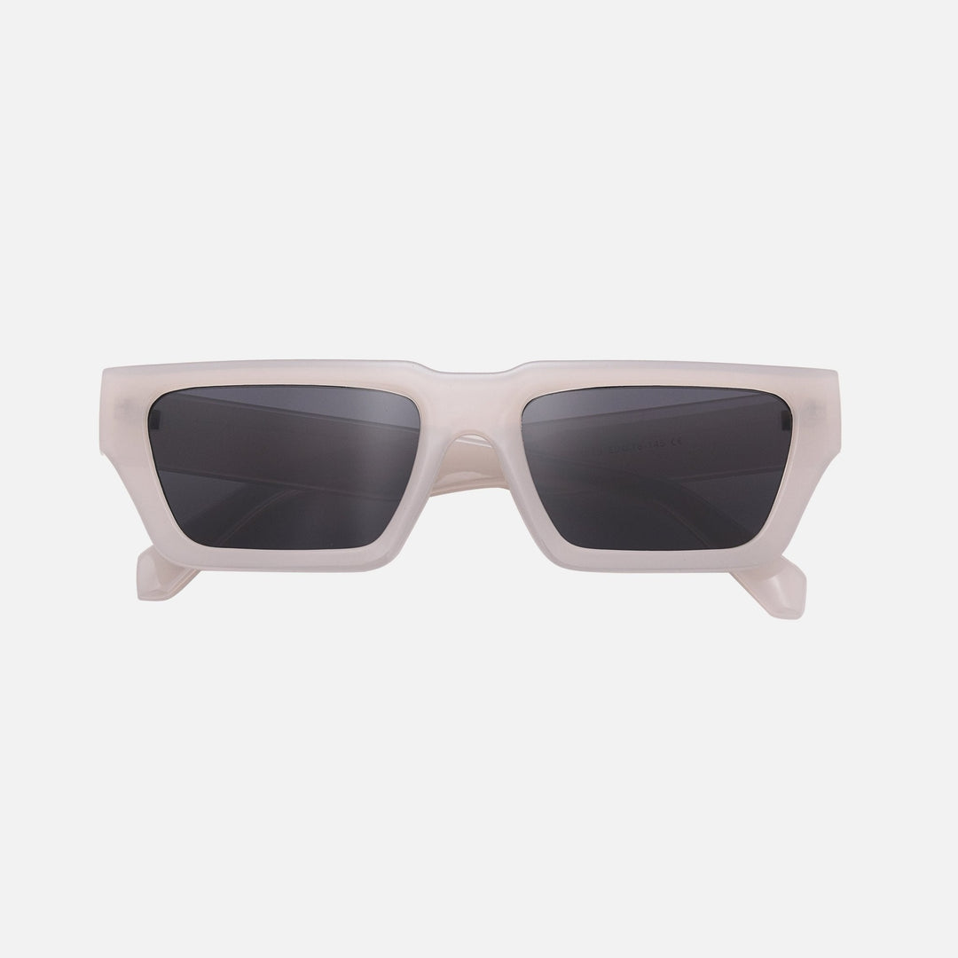 Viola | Occhiali da sole unisex