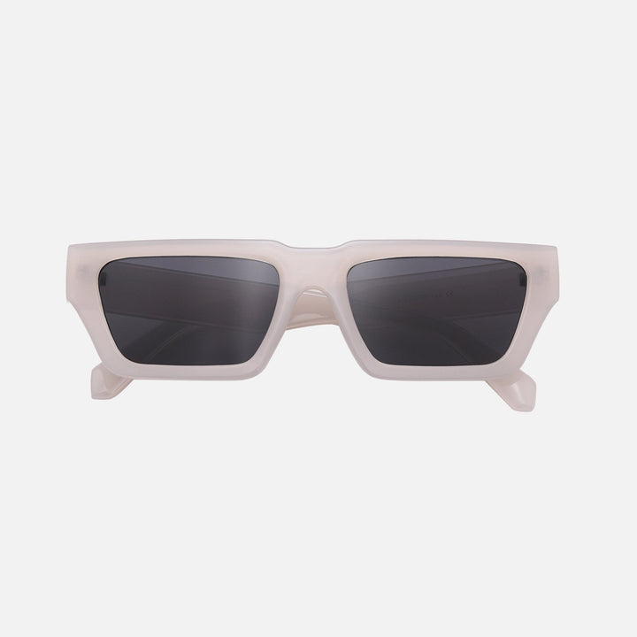 Viola | Occhiali da sole unisex