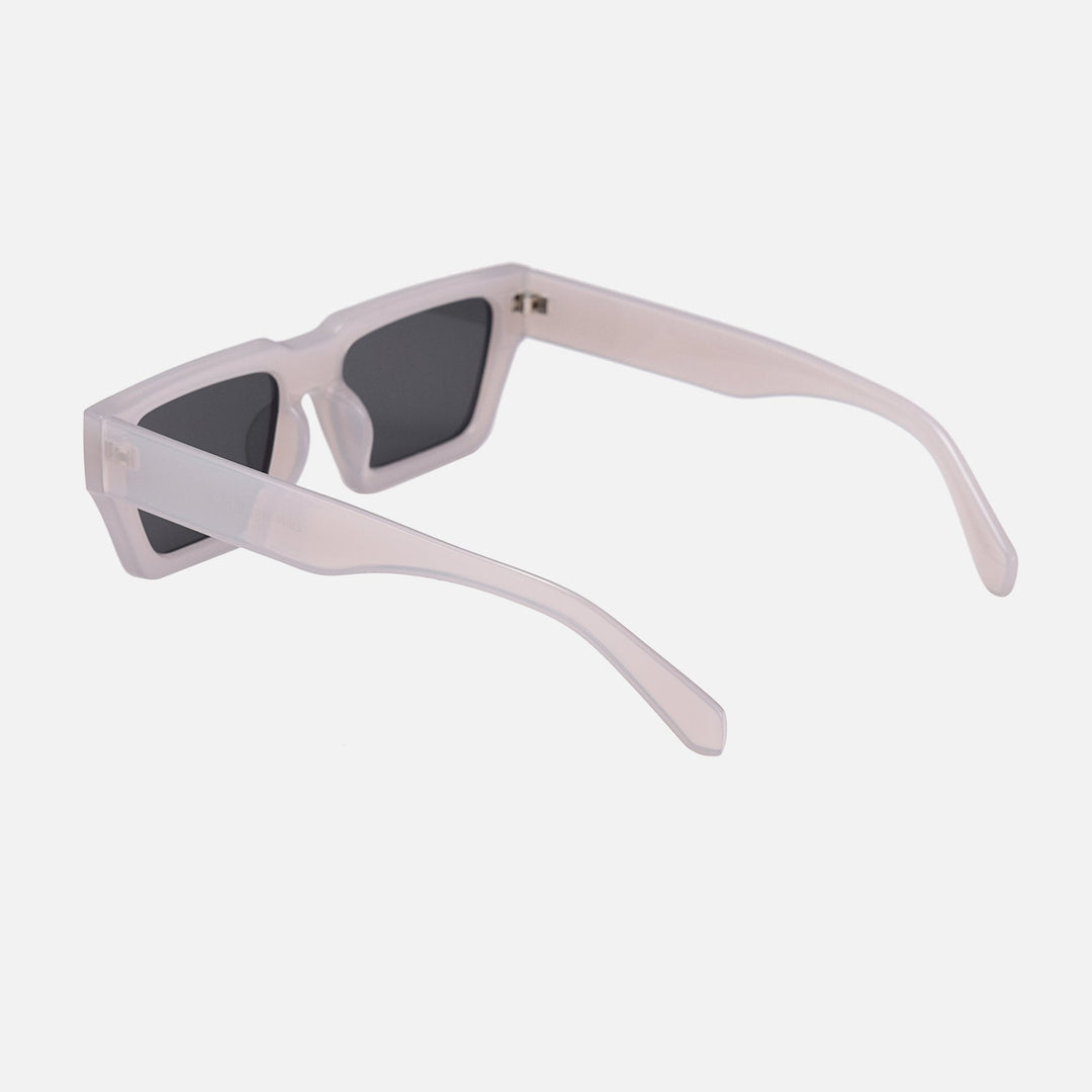 Viola | Occhiali da sole unisex