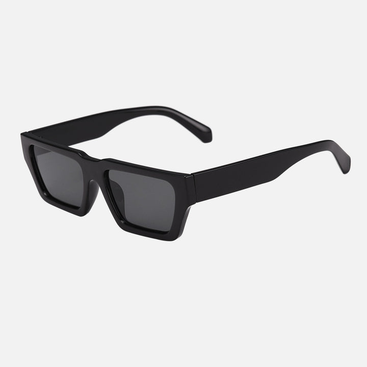 Viola | Occhiali da sole unisex